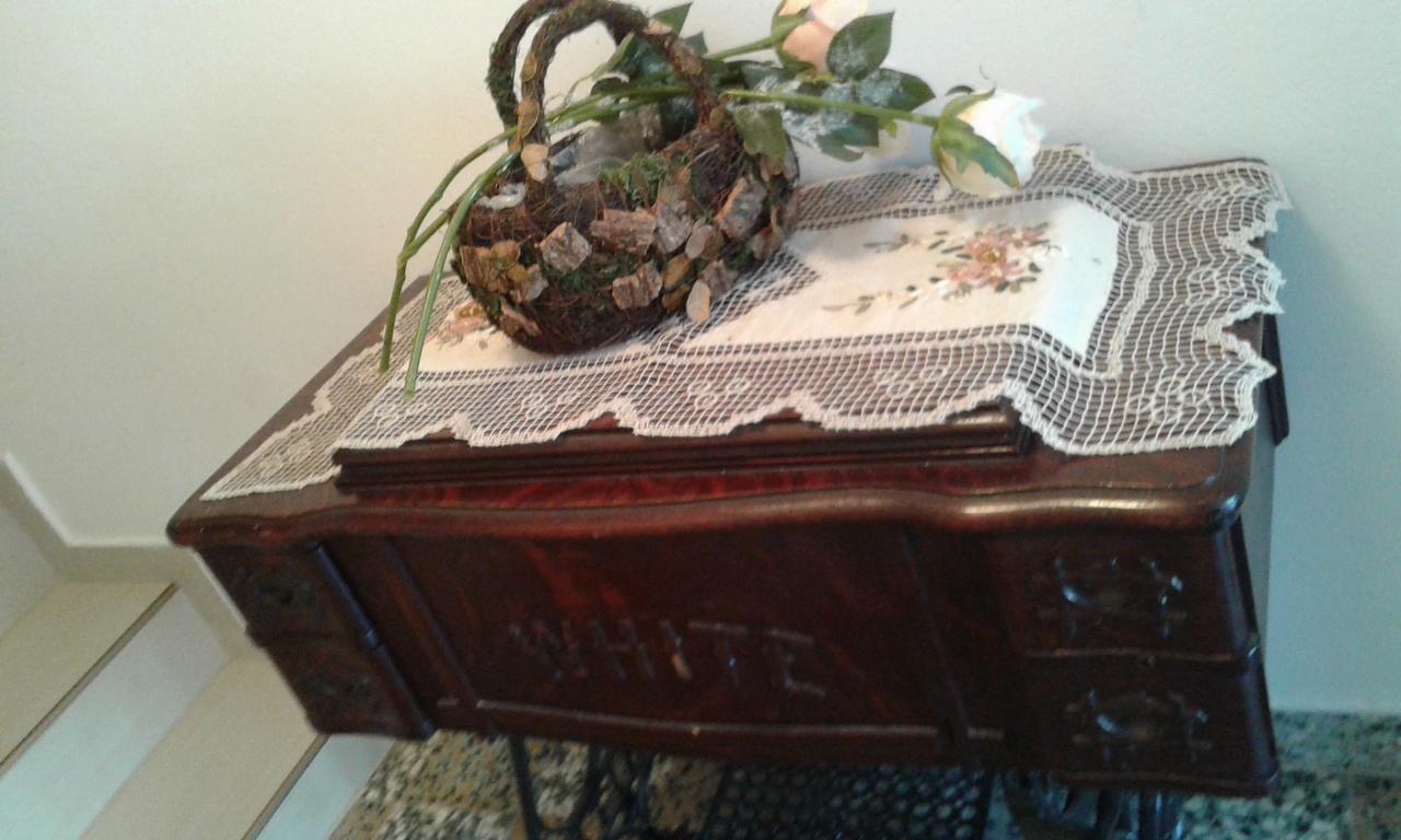 Stone House Dragutinovic Appartement Kotor Buitenkant foto