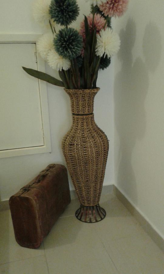 Stone House Dragutinovic Appartement Kotor Buitenkant foto